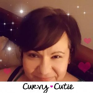 Meet your Posher, Alma